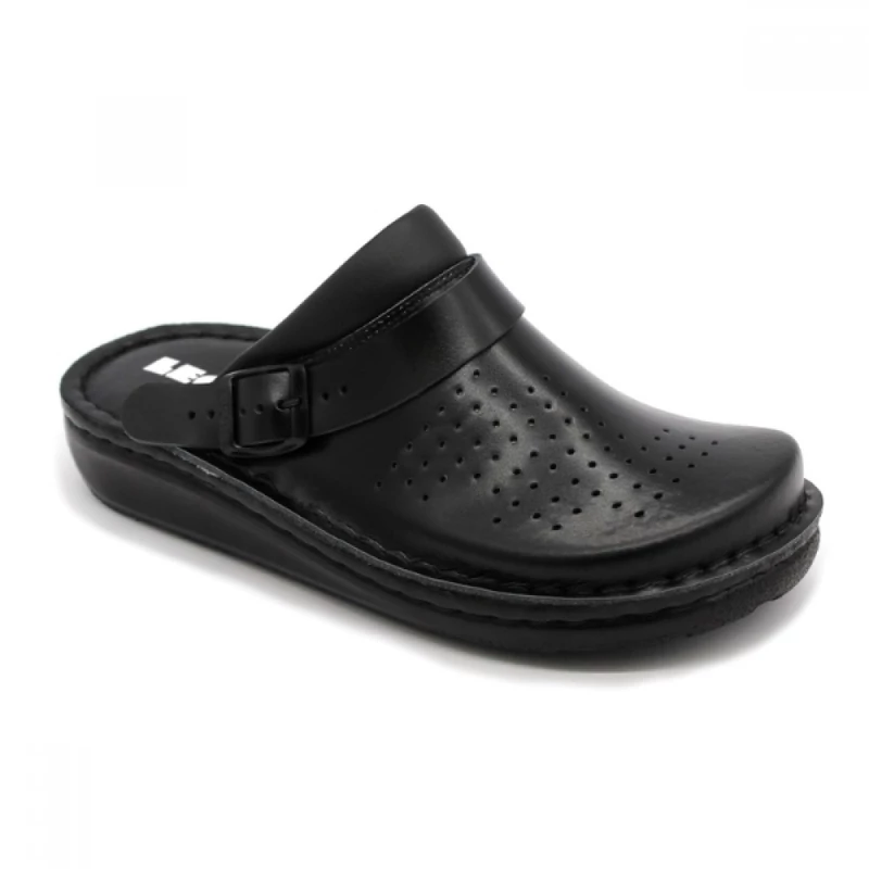 LEON6879-fekete LEON