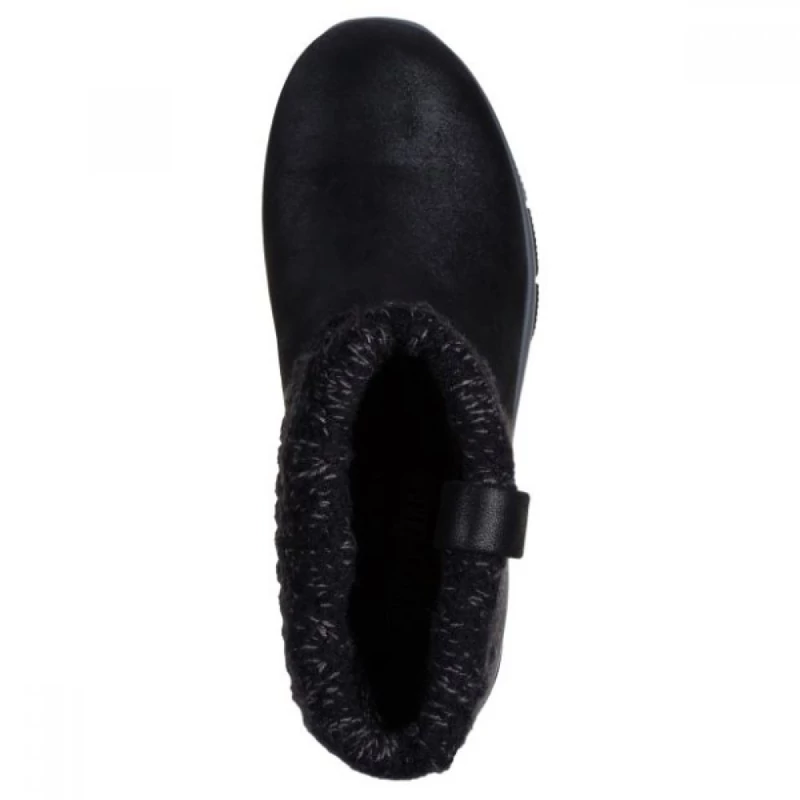 Skechers csizma EASY GOING - COZY WEATHER 2 