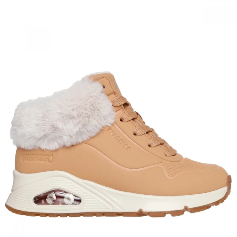 310337LCSNT SKECHERS