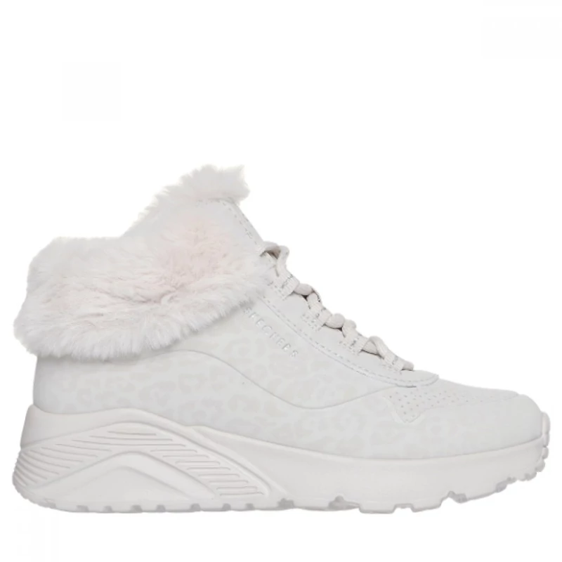 310362LNAT SKECHERS