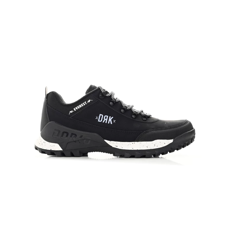 25FMS0040001 Dorko