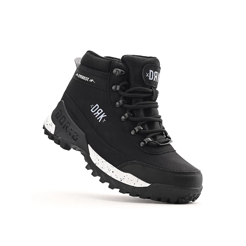 EVEREST WATERPROOF