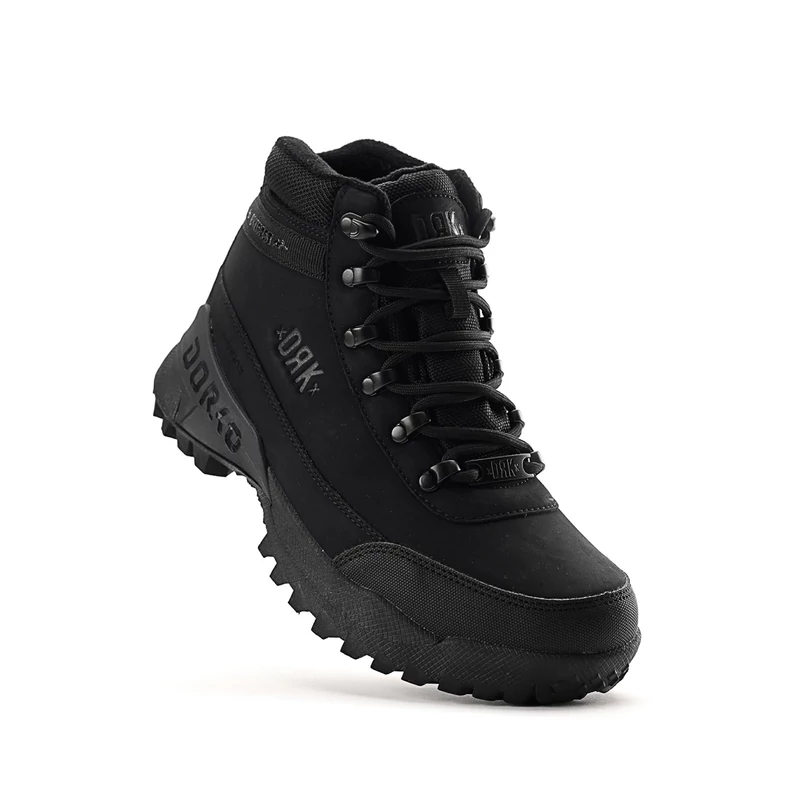 EVEREST WATERPROOF