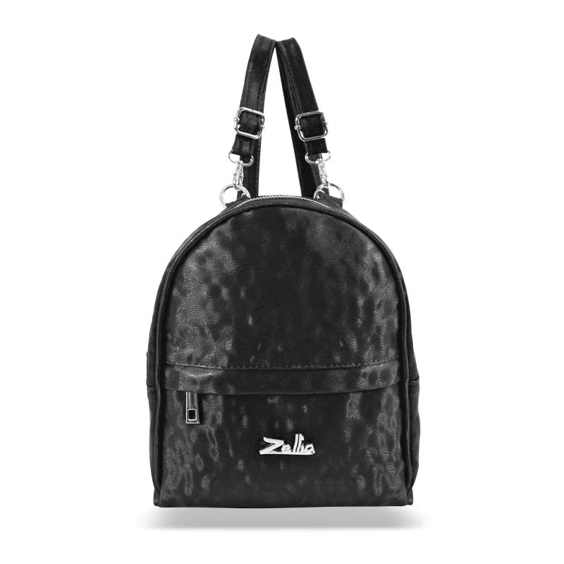 ZLK-zlb301-79538213 ZELLIA