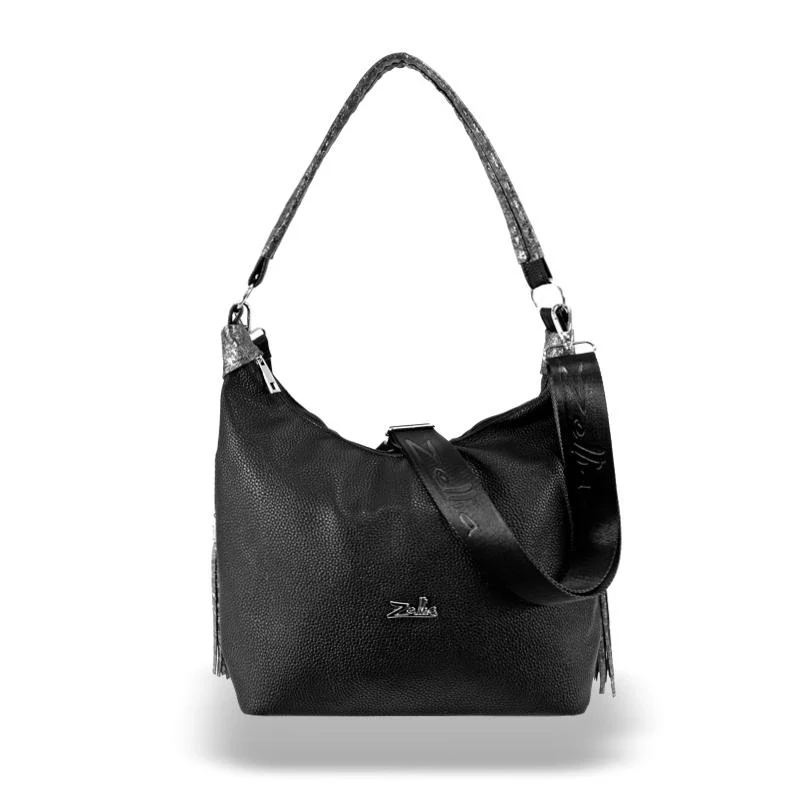 ZLK-zlb251-10638996 ZELLIA