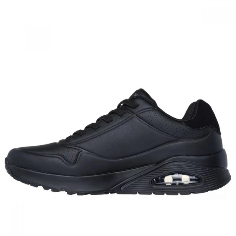 Skechers cipő UNO - TAILORED AIR