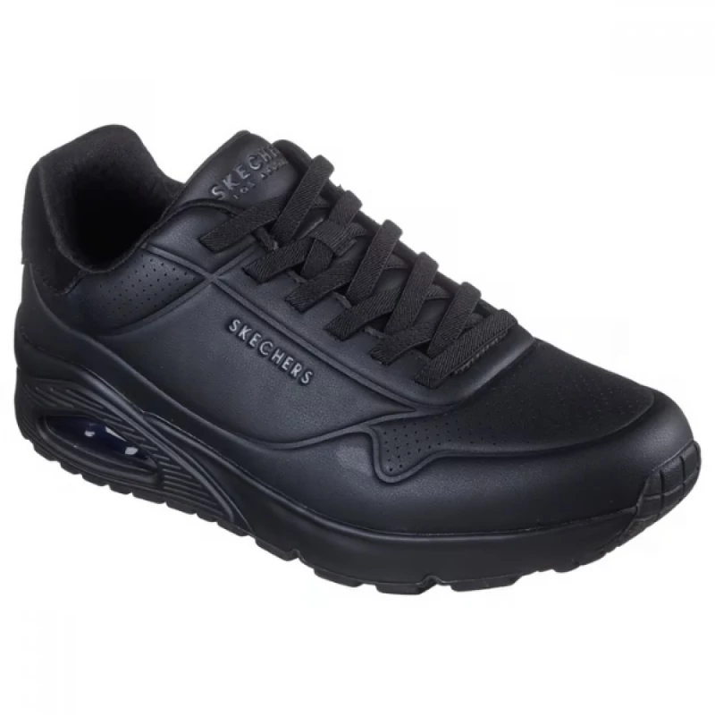 Skechers cipő UNO - TAILORED AIR