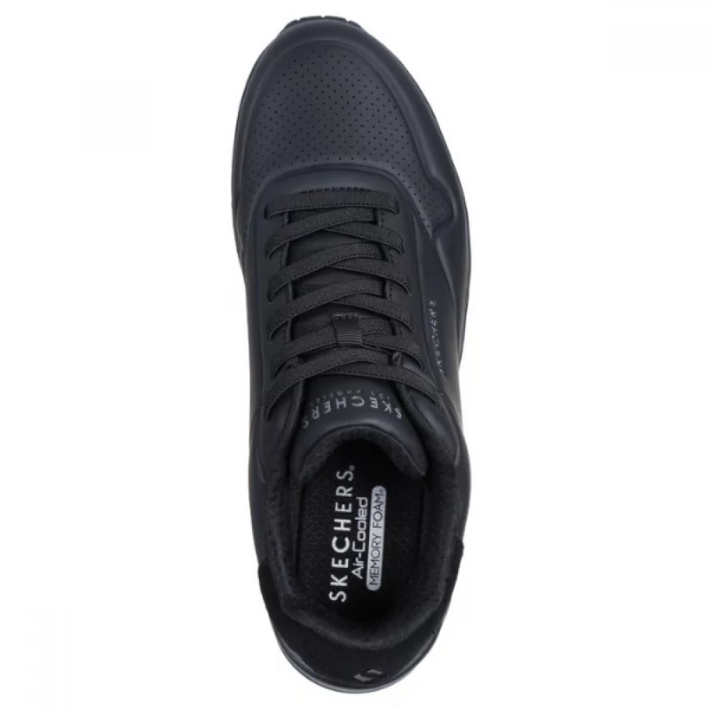 Skechers cipő UNO - TAILORED AIR