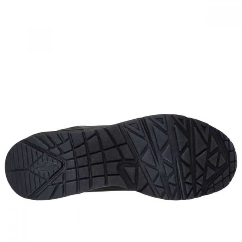 Skechers cipő UNO - TAILORED AIR