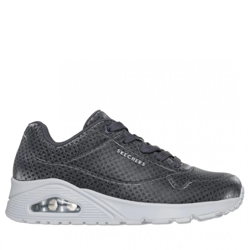 177162BLK SKECHERS