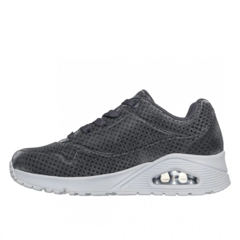 Skechers cipő UNO - DISCO NITE 
