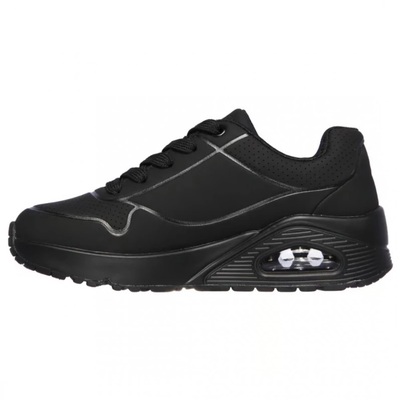 Skechers cipő UNO - STAND ON AIR