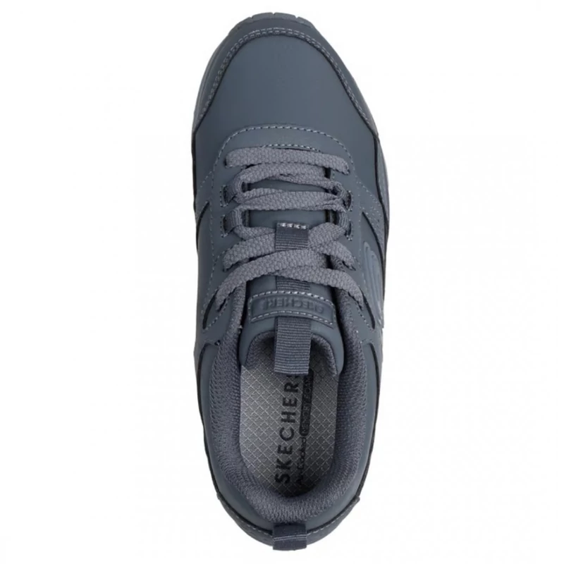 Skechers cipő UNO GEN1-CLASS EDGE 417004L 