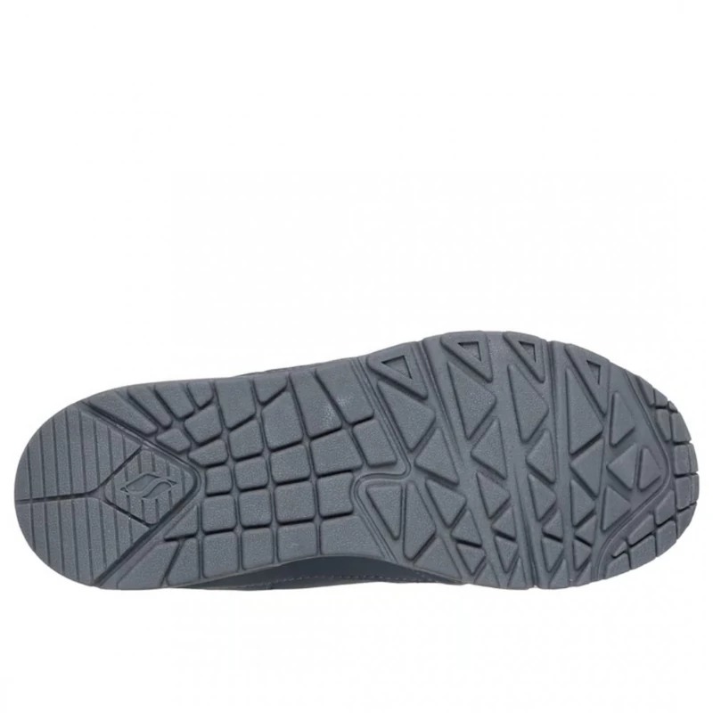 Skechers cipő UNO GEN1-CLASS EDGE 417004L 