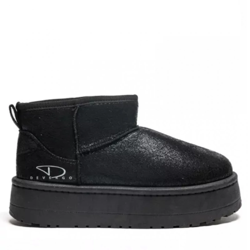 DE25FW1505PUBFBLK DEVERGO