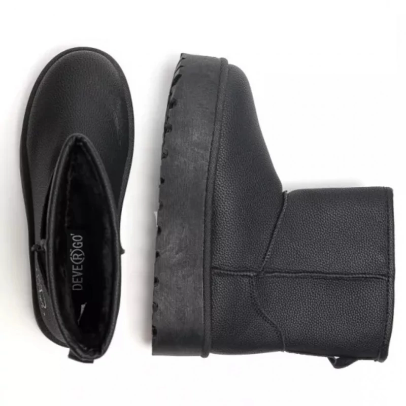 Devergo csizma LUCY 