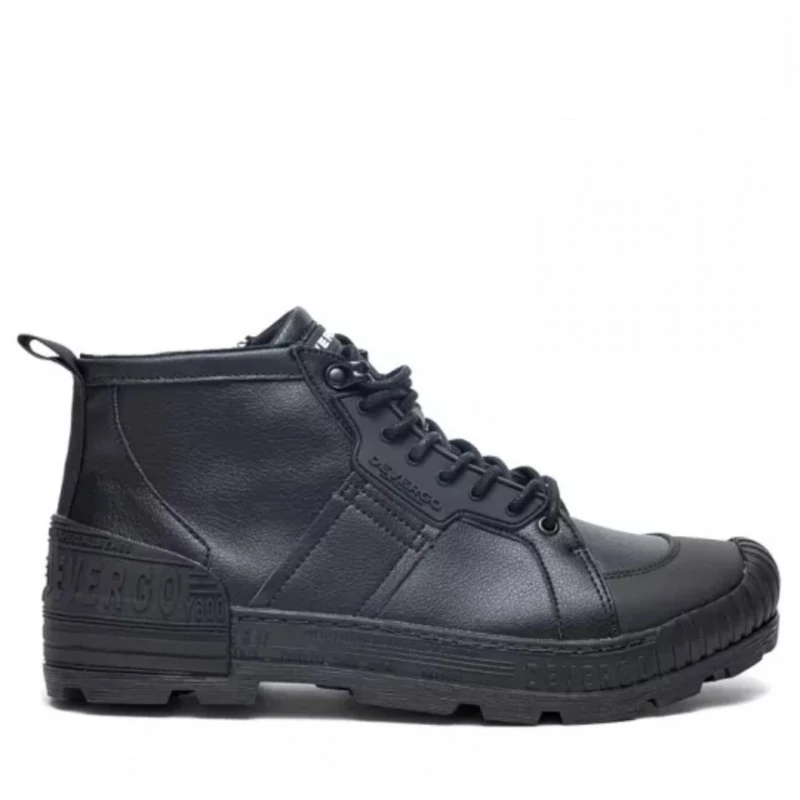DE25FW8011PUHIBLK DEVERGO