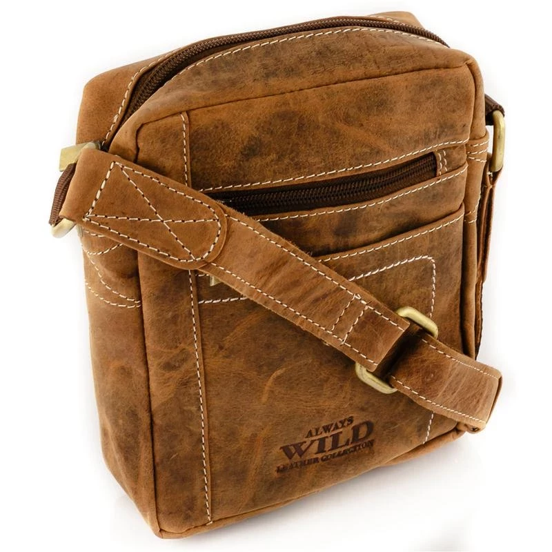 ZLK-250840mh1862-tan-09572218 ZELLIA