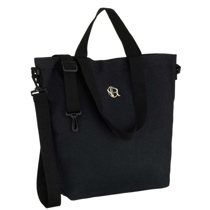 ZLK-rtz15605zh-black-97951001 ZELLIA