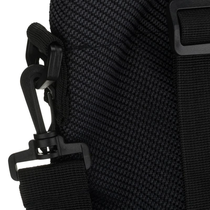 Rovicky Shopper R-Tz15605-Zh-4533 Black - Fekete