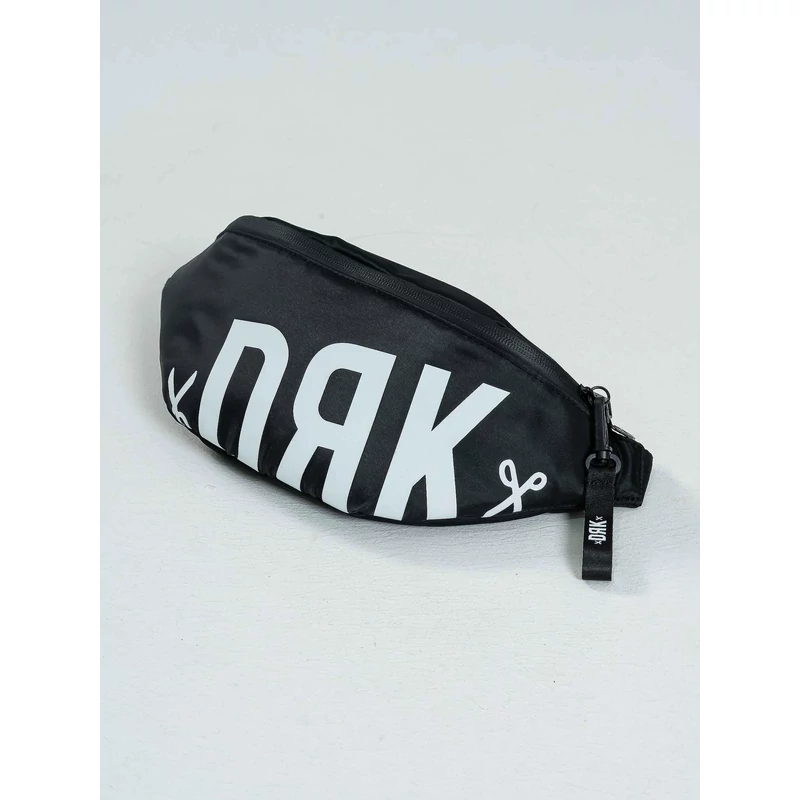 FANNE BELTBAG