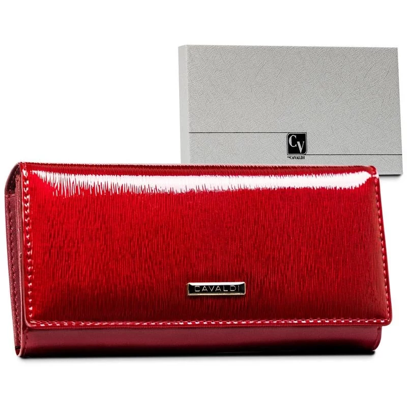 ZLK-h271sh96024-red-59134527 ZELLIA