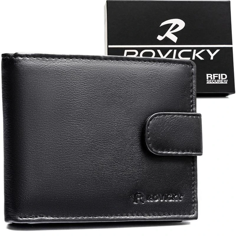ZLK-0670lrvd0222-blac-35525981 ZELLIA