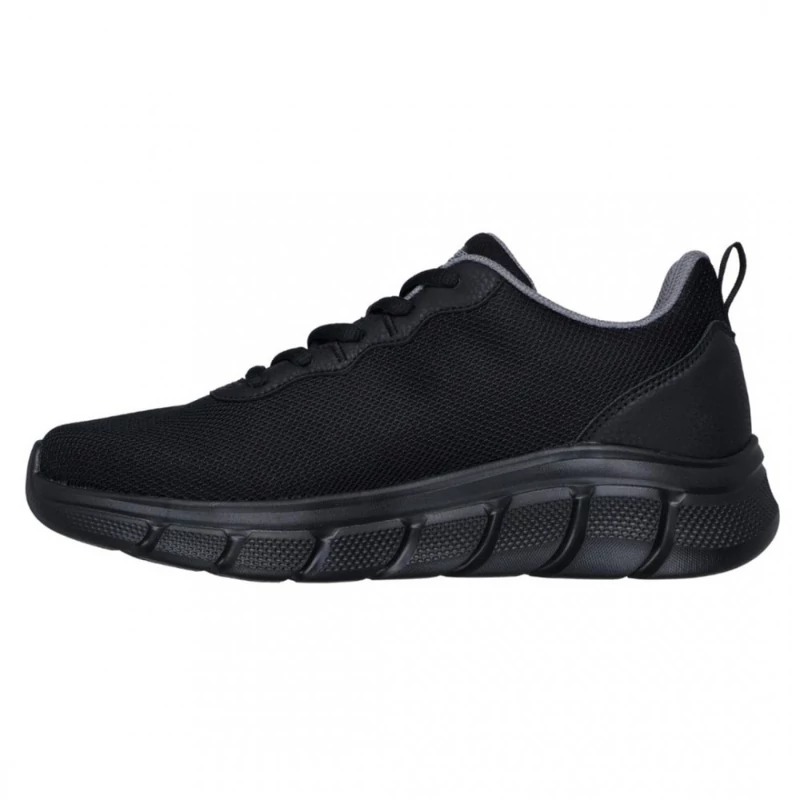 Skechers cipő BOBS B FLEX - ICY EDGE 