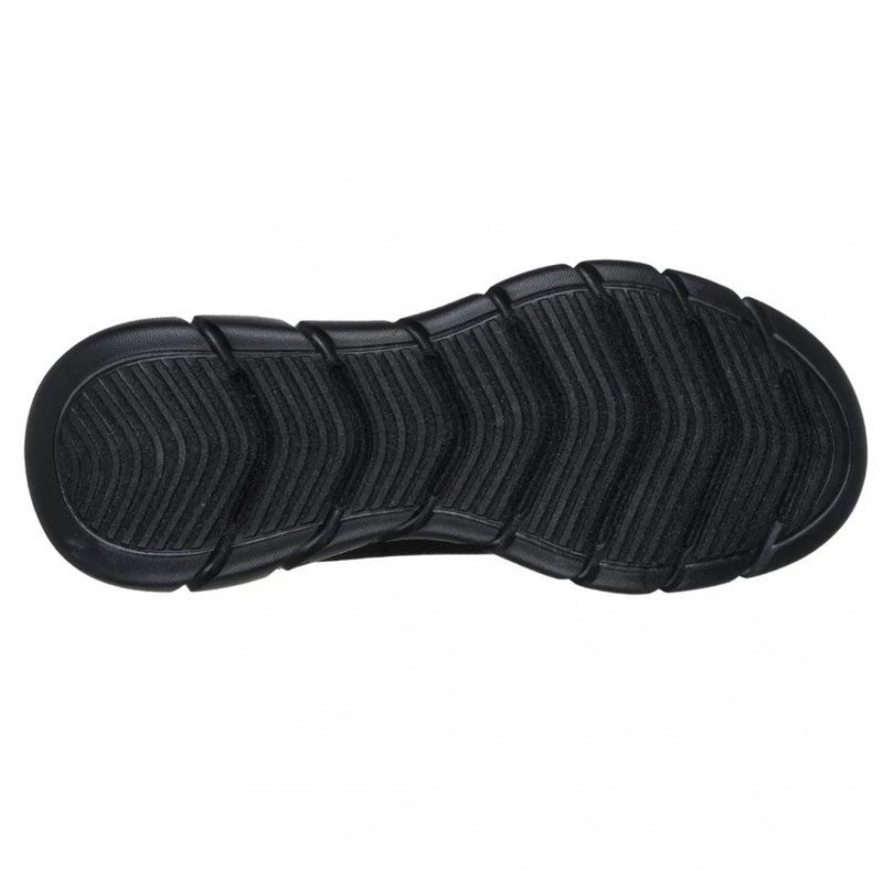 Skechers cipő BOBS B FLEX - ICY EDGE 