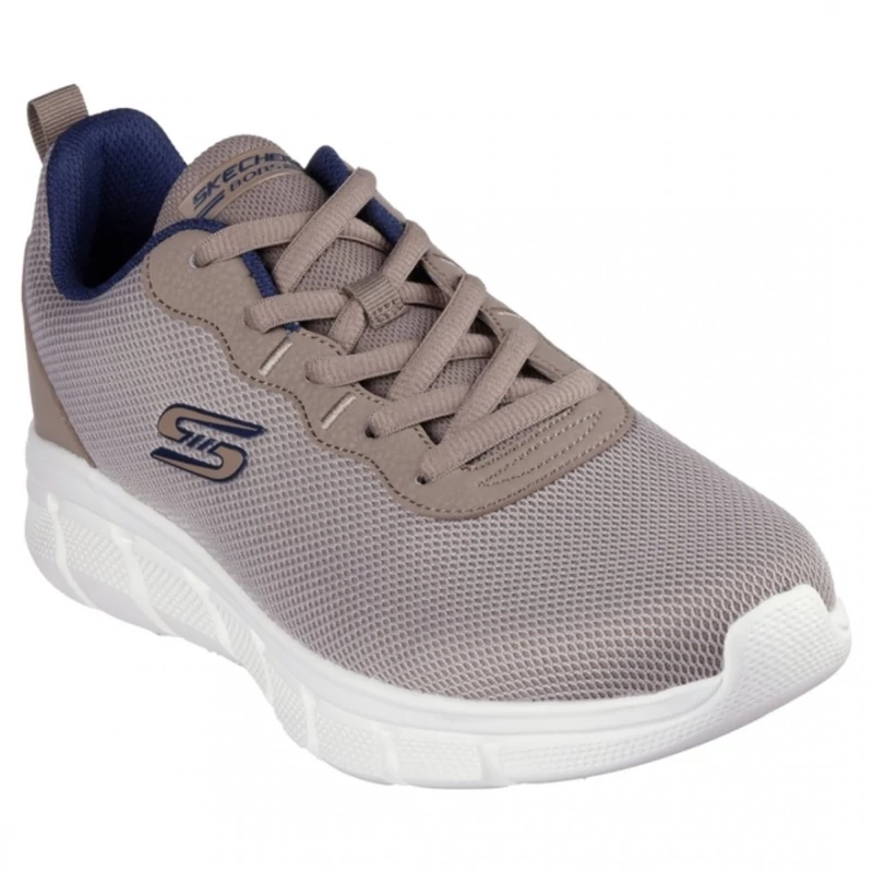 Skechers cipő BOBS B FLEX - ICY EDGE