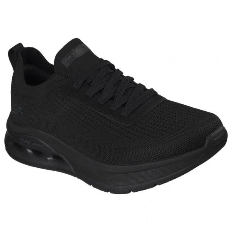 Skechers cipő BOBS ARC WAVES 2.0 