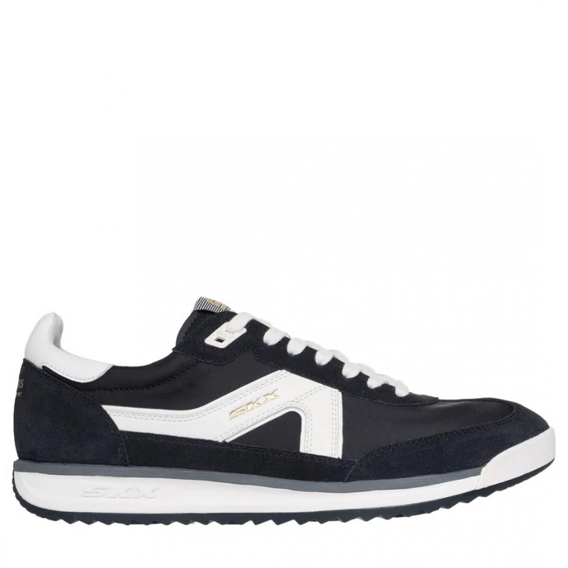 254220BKW SKECHERS