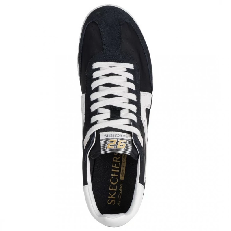 Skechers cipő SKX 92 - Spective