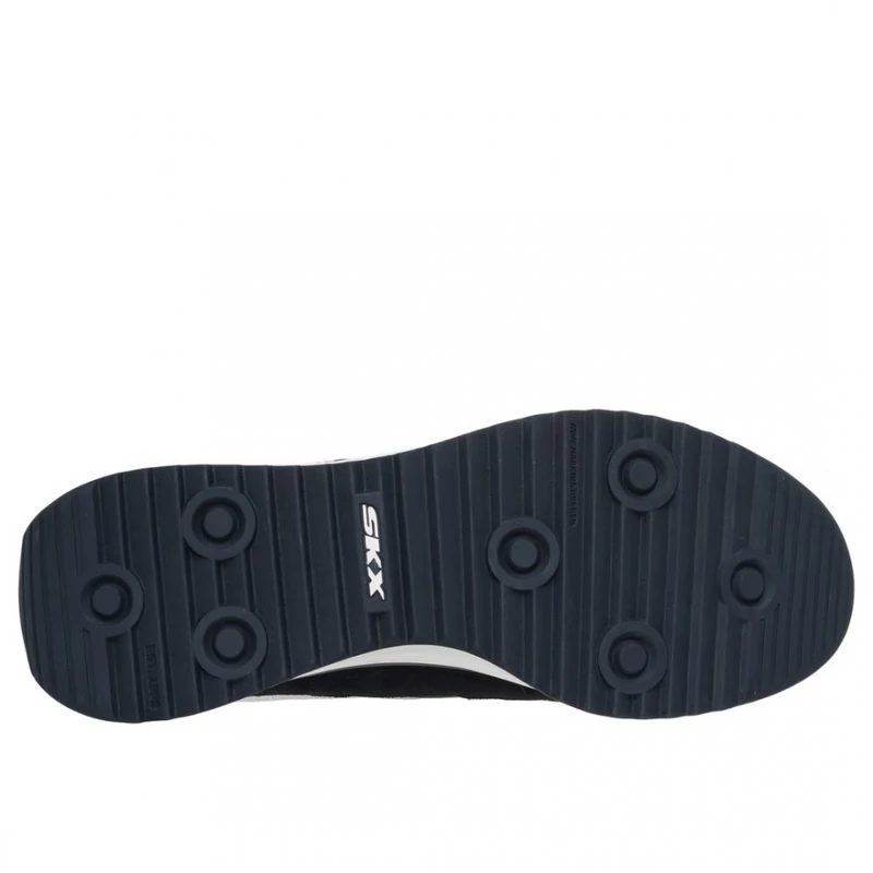Skechers cipő SKX 92 - Spective