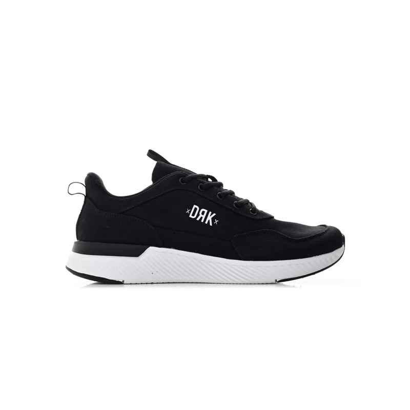 DS25S75M001 Dorko