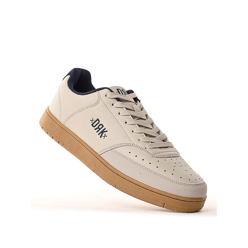 90 CLASSIC