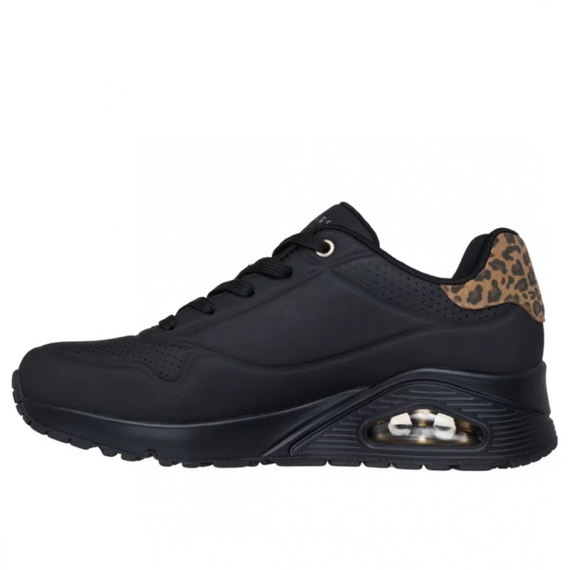 Skechers cipő UNO - JUNGLE NITE 