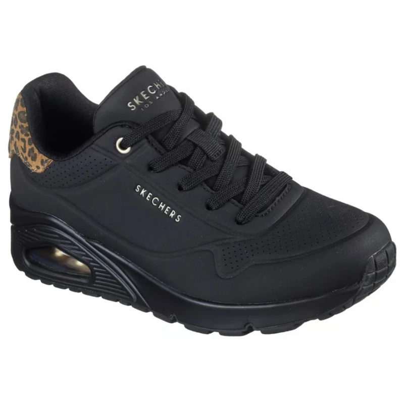 Skechers cipő UNO - JUNGLE NITE 