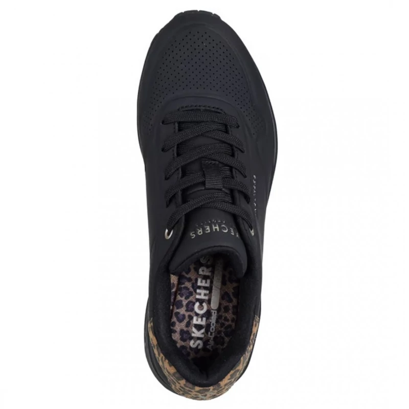 Skechers cipő UNO - JUNGLE NITE 