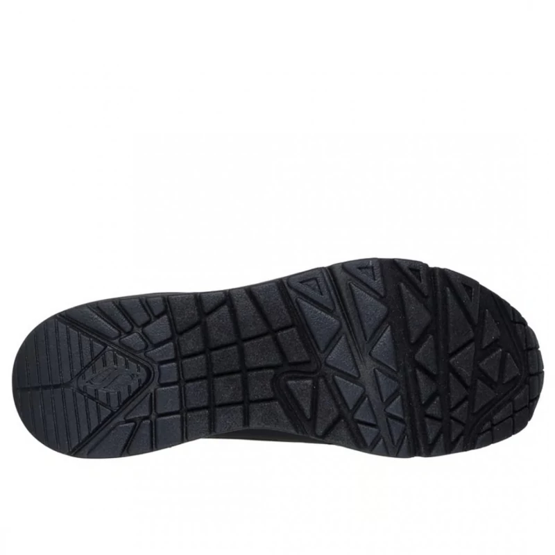 Skechers cipő UNO - JUNGLE NITE 