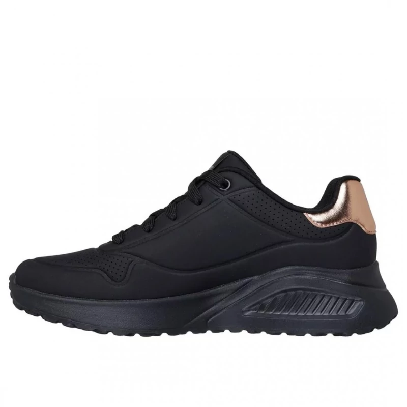 Skechers cipő UNO LITE-SHIMMER ALONG 