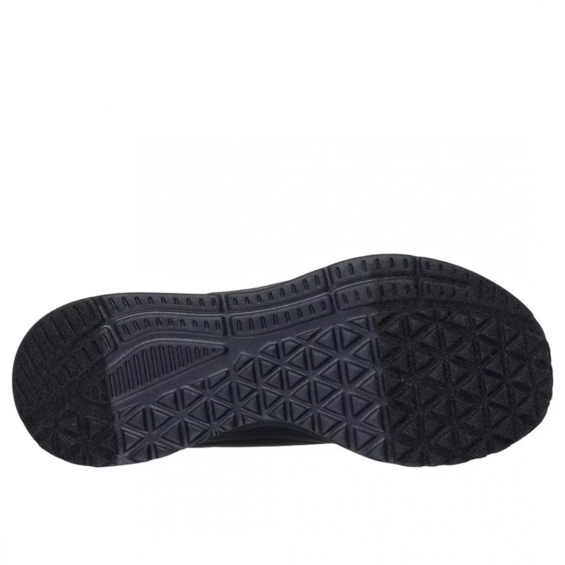 Skechers cipő UNO LITE-SHIMMER ALONG 