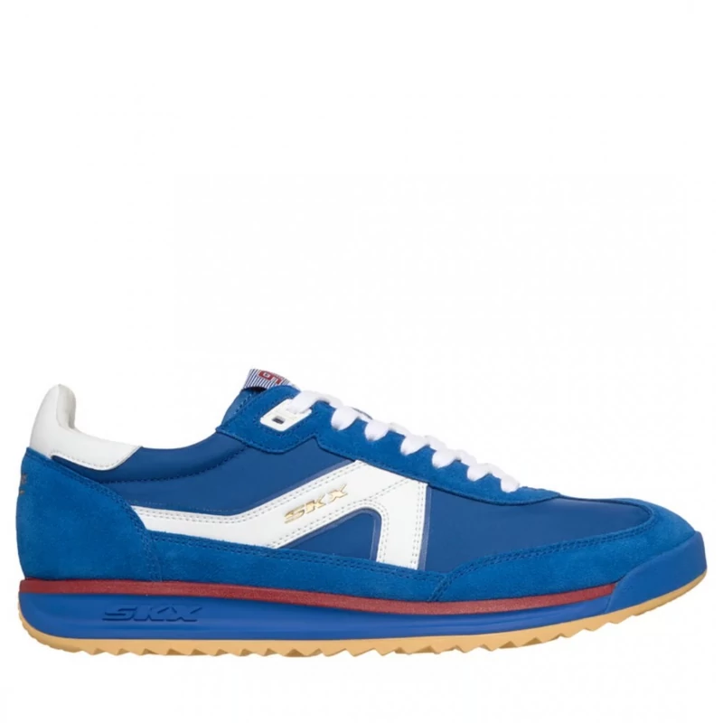 254220BLMT SKECHERS