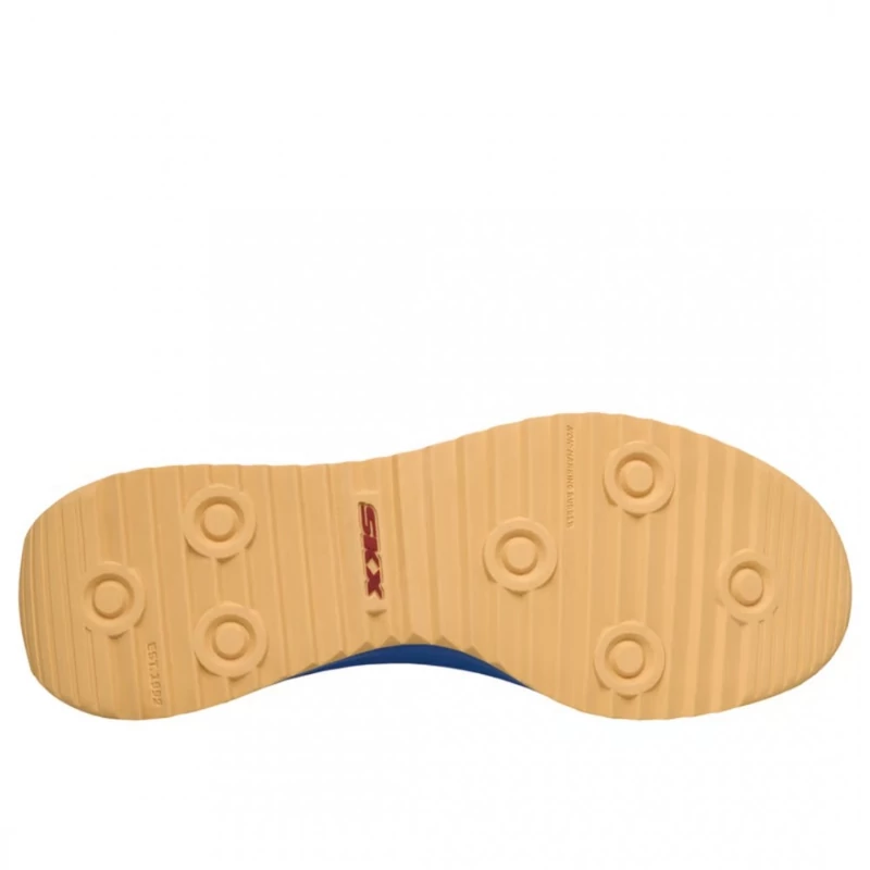 Skechers cipő SKX 92 - Spective 