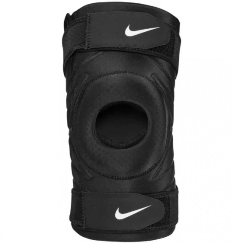 LSP-1000672010 Nike