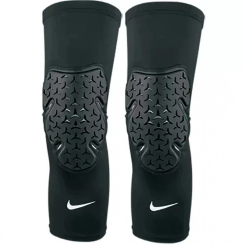 LSP-1000831091 Nike