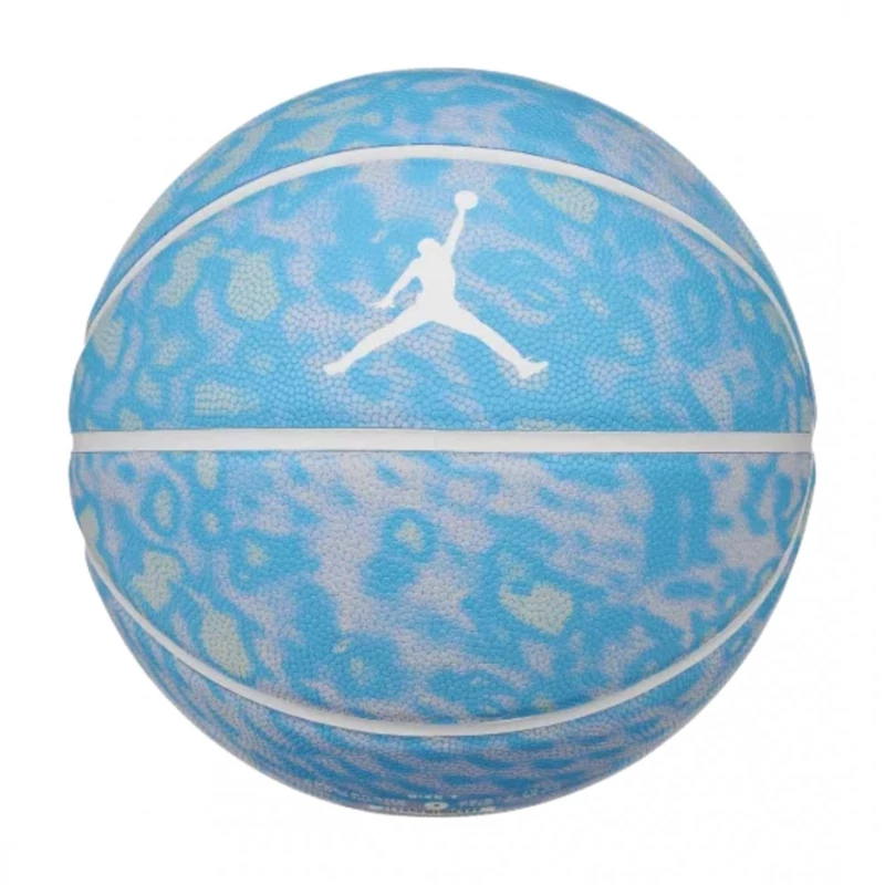 LSP-1008735906 Nike