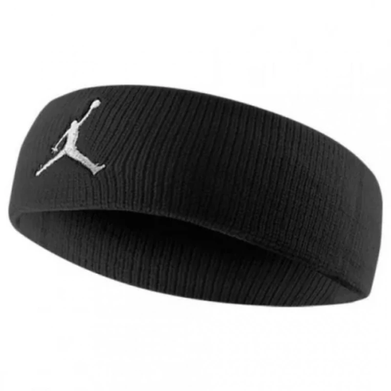 LSP-KN00010 Nike