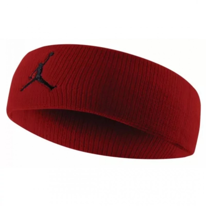 LSP-KN00605 Nike