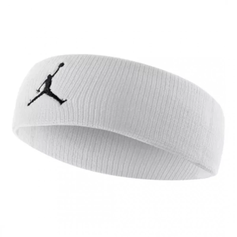 LSP-KN00101 Nike